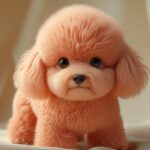 ぷーちゃん
