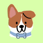 わんこ君