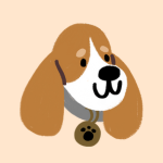 わんこどん