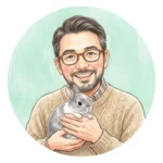 ぷーちゃん