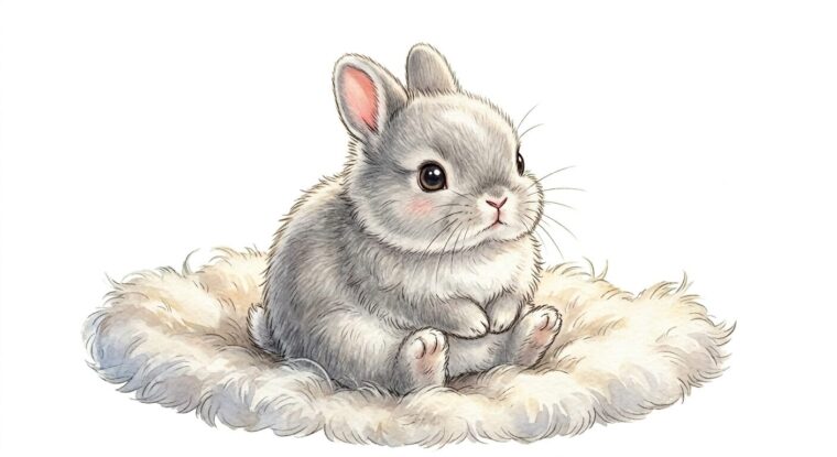 ごまちゃん